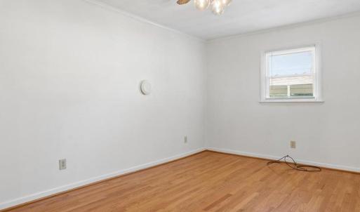 Photo #7 of 8868 Rockford School Rd, Gretna, VA 0.8 acres