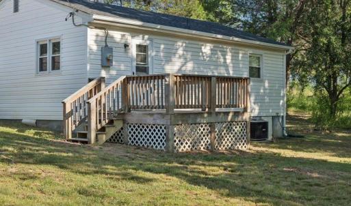 Photo #22 of 8868 Rockford School Rd, Gretna, VA 0.8 acres