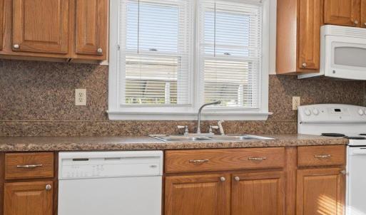 Photo #10 of 8868 Rockford School Rd, Gretna, VA 0.8 acres