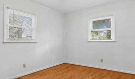 Photo #17 of 8868 Rockford School Rd, Gretna, VA 0.8 acres