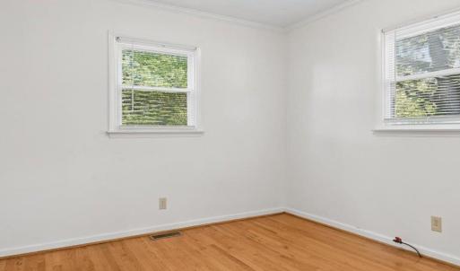Photo #15 of 8868 Rockford School Rd, Gretna, VA 0.8 acres