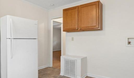 Photo #14 of 8868 Rockford School Rd, Gretna, VA 0.8 acres