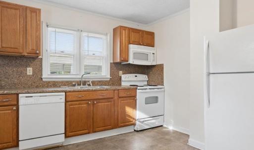 Photo #2 of 8868 Rockford School Rd, Gretna, VA 0.8 acres