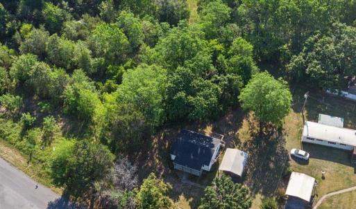 Photo #25 of 8868 Rockford School Rd, Gretna, VA 0.8 acres