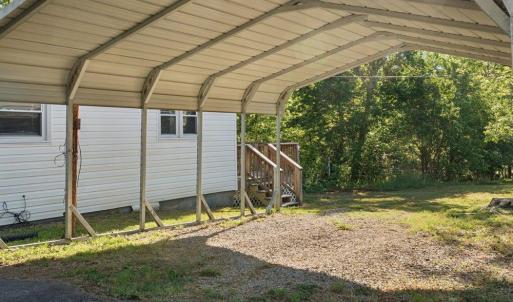 Photo #23 of 8868 Rockford School Rd, Gretna, VA 0.8 acres