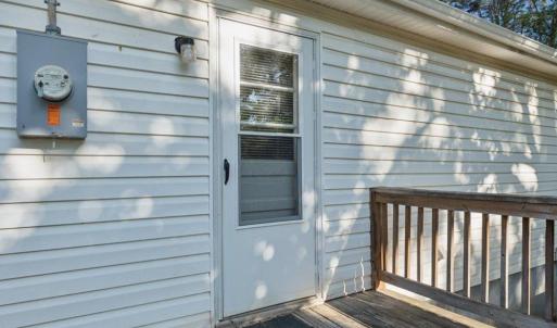Photo #20 of 8868 Rockford School Rd, Gretna, VA 0.8 acres