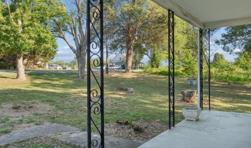 Photo #6 of 8868 Rockford School Rd, Gretna, VA 0.8 acres
