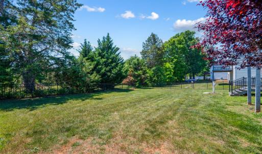 Photo #40 of 1169 Woods End Lane, Forest, VA 0.2 acres