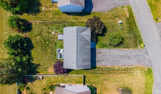 Photo #3 of 1169 Woods End Lane, Forest, VA 0.2 acres