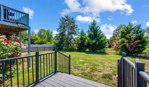 Photo #29 of 1169 Woods End Lane, Forest, VA 0.2 acres