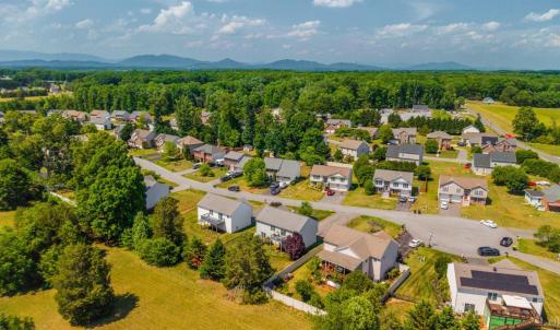 Photo #48 of 1169 Woods End Lane, Forest, VA 0.2 acres
