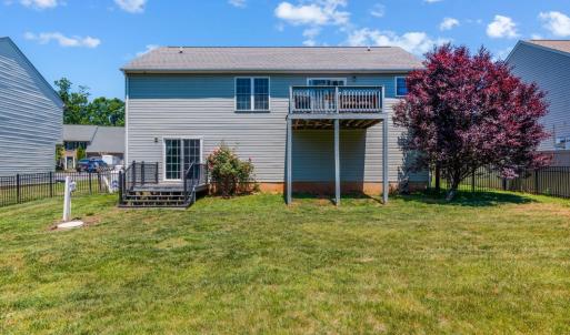 Photo #44 of 1169 Woods End Lane, Forest, VA 0.2 acres