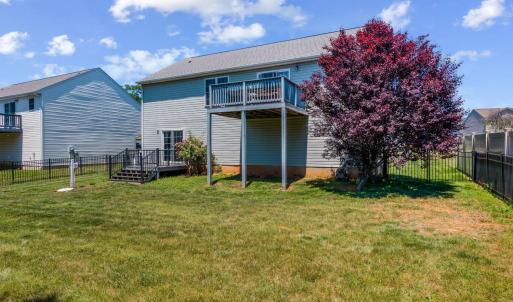 Photo #43 of 1169 Woods End Lane, Forest, VA 0.2 acres