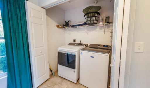 Photo #33 of 1169 Woods End Lane, Forest, VA 0.2 acres