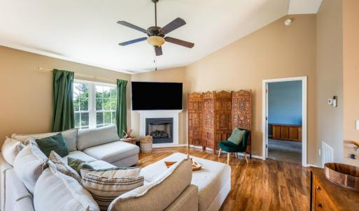 Photo #8 of 1169 Woods End Lane, Forest, VA 0.2 acres