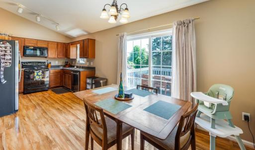 Photo #9 of 1169 Woods End Lane, Forest, VA 0.2 acres