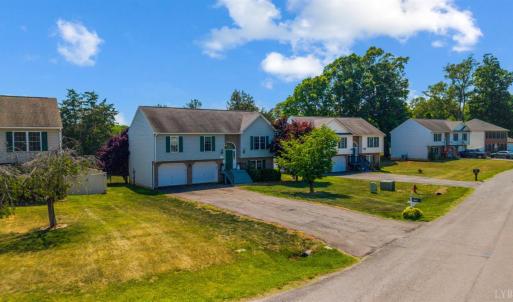 Photo #45 of 1169 Woods End Lane, Forest, VA 0.2 acres