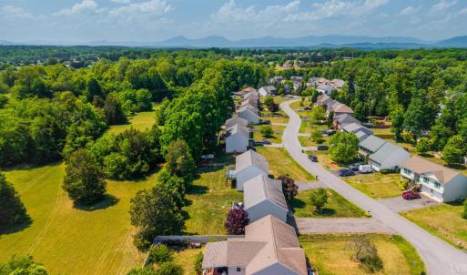 Photo #49 of 1169 Woods End Lane, Forest, VA 0.2 acres