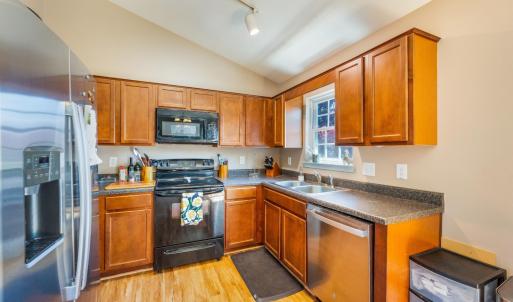 Photo #11 of 1169 Woods End Lane, Forest, VA 0.2 acres