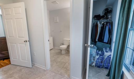 Photo #34 of 1169 Woods End Lane, Forest, VA 0.2 acres
