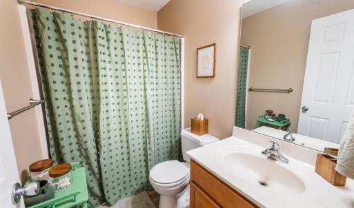 Photo #21 of 1169 Woods End Lane, Forest, VA 0.2 acres
