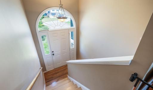 Photo #5 of 1169 Woods End Lane, Forest, VA 0.2 acres