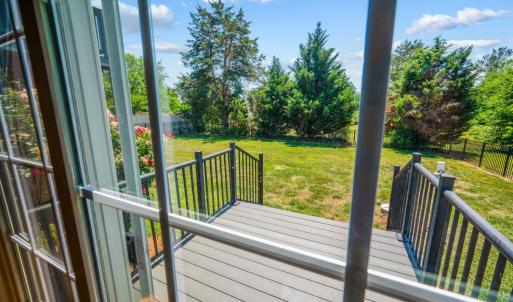 Photo #28 of 1169 Woods End Lane, Forest, VA 0.2 acres
