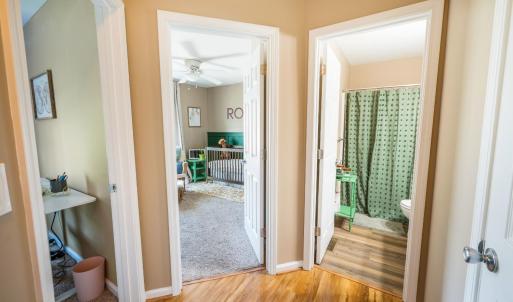 Photo #20 of 1169 Woods End Lane, Forest, VA 0.2 acres