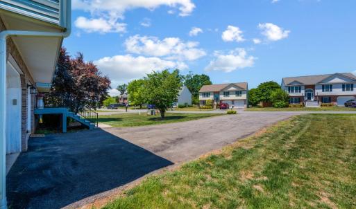 Photo #38 of 1169 Woods End Lane, Forest, VA 0.2 acres