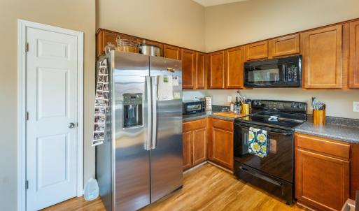 Photo #10 of 1169 Woods End Lane, Forest, VA 0.2 acres