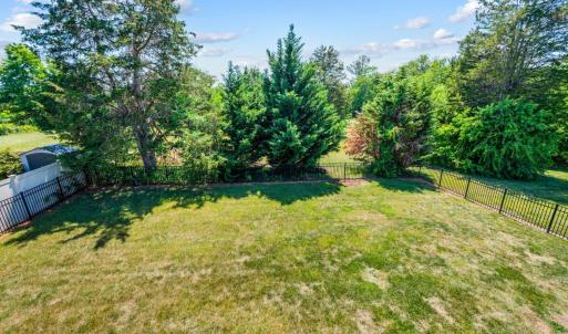 Photo #14 of 1169 Woods End Lane, Forest, VA 0.2 acres