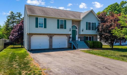 Photo #41 of 1169 Woods End Lane, Forest, VA 0.2 acres