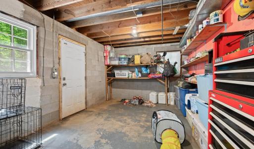 Photo #31 of 1778 Parker Rd, Bedford, VA 1.4 acres
