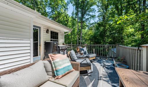 Photo #34 of 1778 Parker Rd, Bedford, VA 1.4 acres