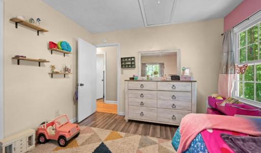 Photo #18 of 1778 Parker Rd, Bedford, VA 1.4 acres
