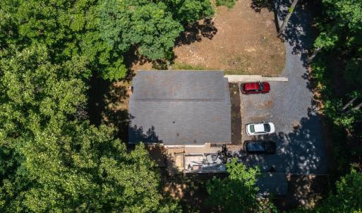 Photo #40 of 1778 Parker Rd, Bedford, VA 1.4 acres