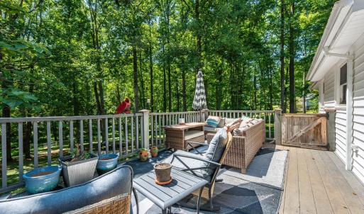 Photo #33 of 1778 Parker Rd, Bedford, VA 1.4 acres