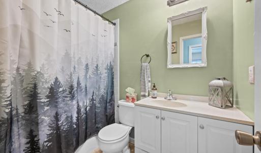 Photo #16 of 1778 Parker Rd, Bedford, VA 1.4 acres