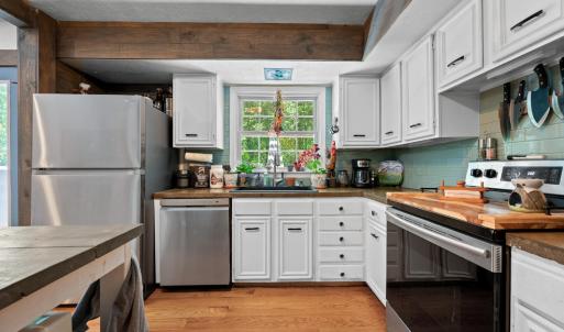 Photo #10 of 1778 Parker Rd, Bedford, VA 1.4 acres
