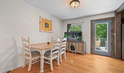 Photo #8 of 1778 Parker Rd, Bedford, VA 1.4 acres