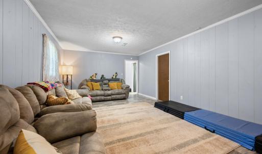 Photo #24 of 1778 Parker Rd, Bedford, VA 1.4 acres