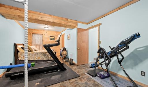 Photo #26 of 1778 Parker Rd, Bedford, VA 1.4 acres