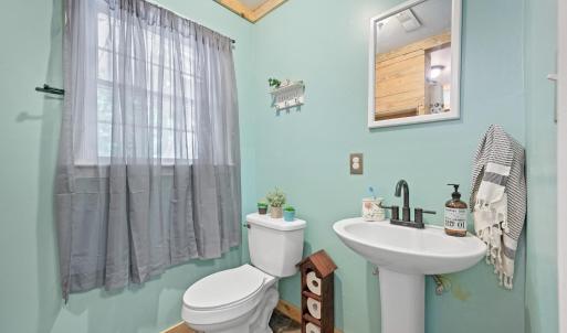 Photo #28 of 1778 Parker Rd, Bedford, VA 1.4 acres