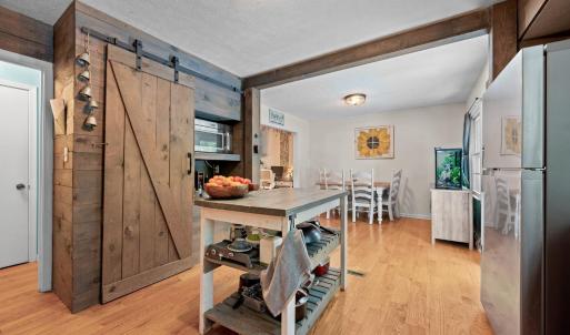 Photo #12 of 1778 Parker Rd, Bedford, VA 1.4 acres