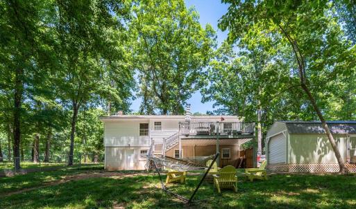 Photo #35 of 1778 Parker Rd, Bedford, VA 1.4 acres