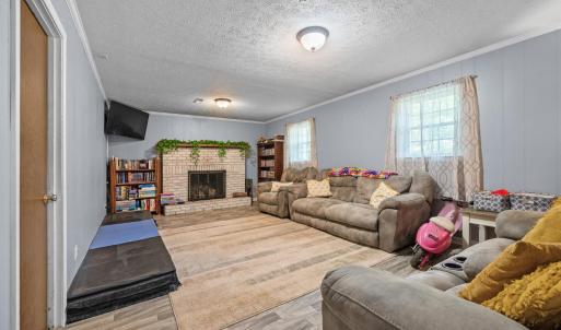 Photo #23 of 1778 Parker Rd, Bedford, VA 1.4 acres