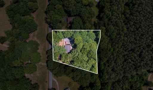 Photo #42 of 1778 Parker Rd, Bedford, VA 1.4 acres