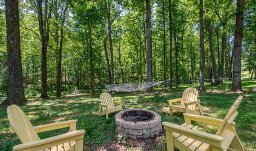 Photo #39 of 1778 Parker Rd, Bedford, VA 1.4 acres