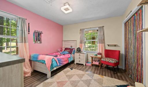 Photo #17 of 1778 Parker Rd, Bedford, VA 1.4 acres