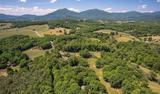 Photo #41 of 1778 Parker Rd, Bedford, VA 1.4 acres